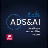 Applied Data Science en Artificial Intelligence