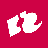 Technische Informatica